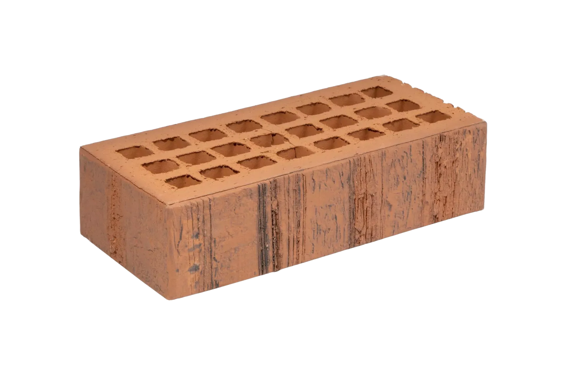 Каратау 1НФ УС