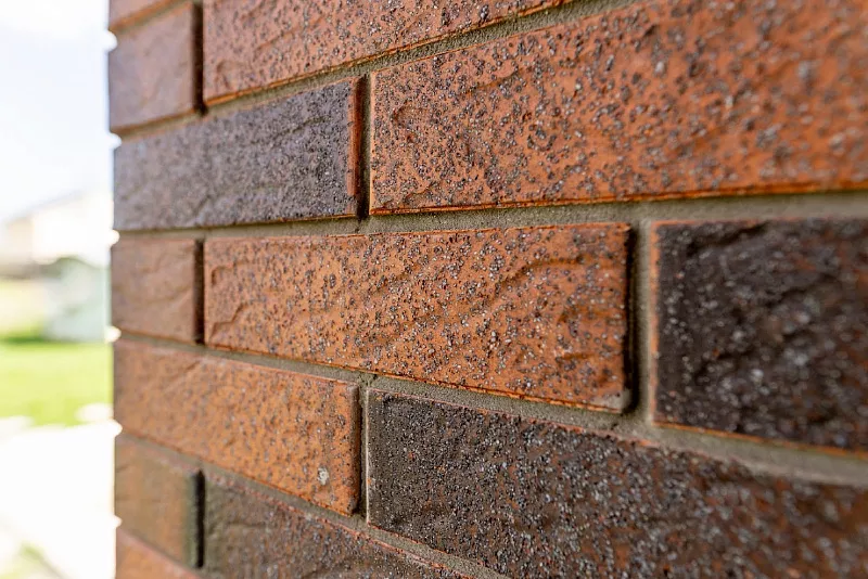 Магма-Сахара