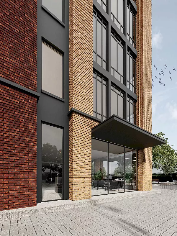 Магма-Сахара